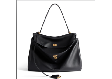 Replica Balenciaga Bags – BragMyBags