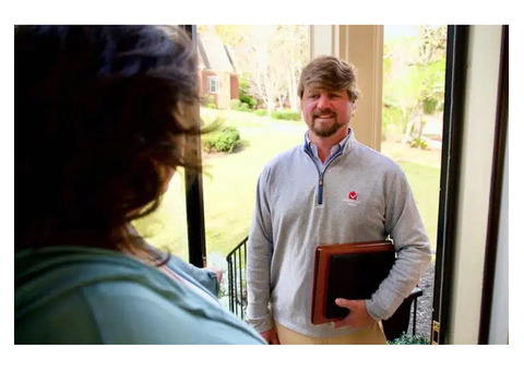 Punch List Pros