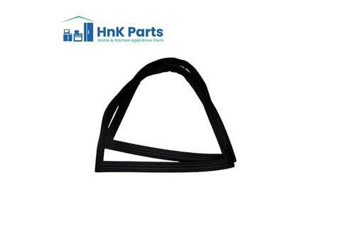 Whirlpool W11368721 Refrigerator Door Gasket HnKParts