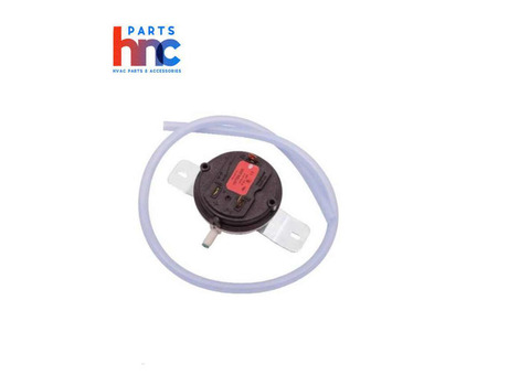 Lochinvar & A.O.Smith 100111064 Air Switch | PartsHnC