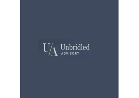 Unbridled Advisory