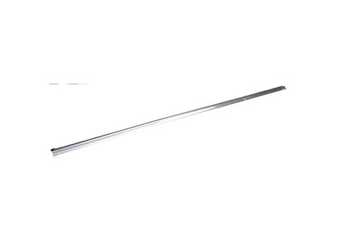 Vulcan Hart VH00-961153 Cabinet Door Gasket | PartsFe