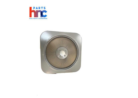 Lennox 14X35 Top Panel Gray 24X24 | PartsHnC