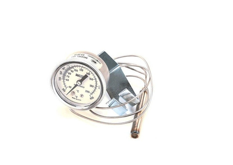 Vulcan Hart VH00-960737 Thermometer Dial | PartsFe