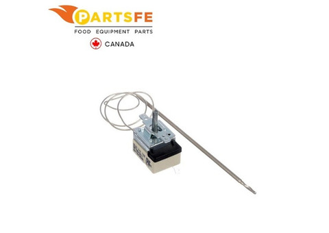 Cres Cor 0848062K Electric Thermostat PartsFe CA