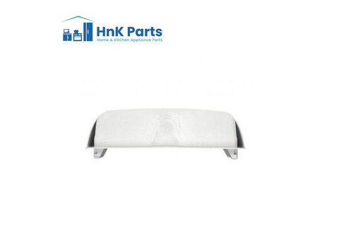 Whirlpool W11379148 Refrigerator Cantilever Door Bin HnKParts