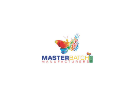Cost-Effective Results with Filler Masterbatch