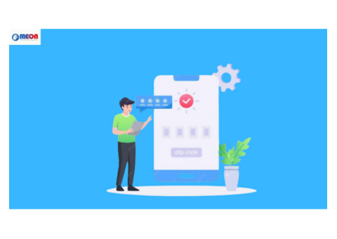 Skip the Printing: Sign Documents Online Free