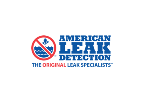 American Leak Detection of East Central Florida