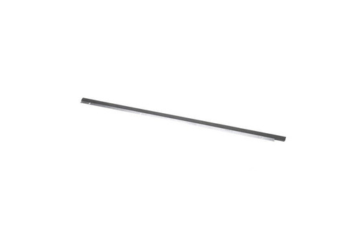 Vulcan Hart VH00-960571 7-pan Extrusion W/Gasket - PartsFe
