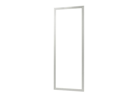 Vulcan Hart VH00-960558 Proofing Cabinet Door - PartsFe