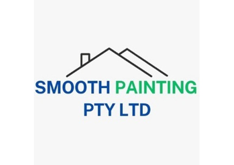 Smooth Painting Pty Ltd Painter Hallam