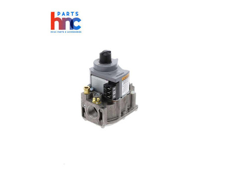 Resideo VR8304M3103/B Pilot Gas Valve 24V | PartsHnC