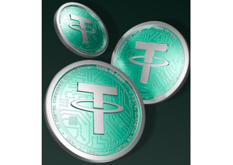 Best Revolutionary Crypto Flashing Software