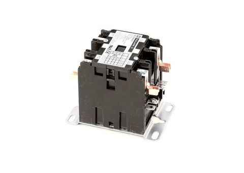 Vulcan Hart VH00-960527 2 Pole Contactor 40A | PartsFe