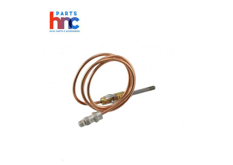 Trane TCP0029 Thermocouple 30