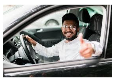 Explore Best North India Private Driver for Journey