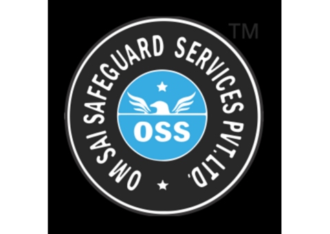 Get Secured with Expert Security Services in Delhi Today