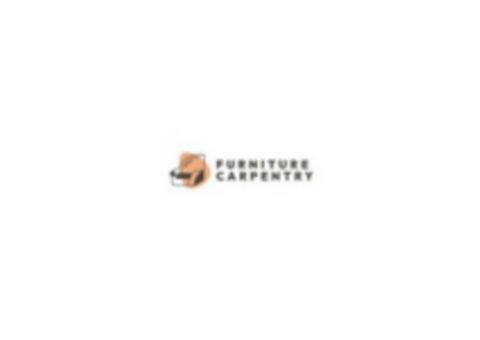 Furniture Carpentry in Dubai