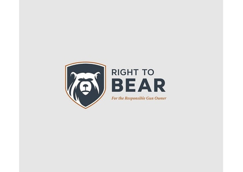 Right to Bear Association