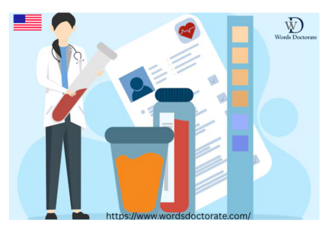 What are the best pharma paper writing services available in Omaha?