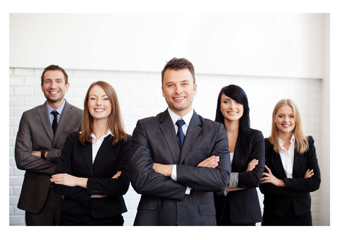 Trusted Legal Experts in Cranston – Almagno Law Firm