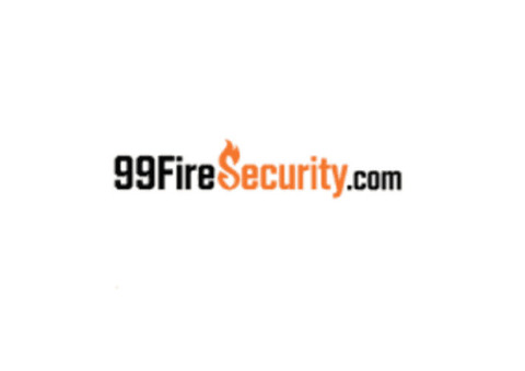 Act Now for Fire Safety with Top Alarm Systems