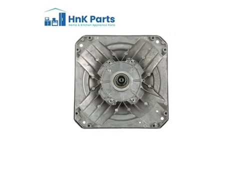 Whirlpool W11393684 Washer Gearcase HnKParts