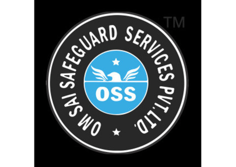 Protect Your Property with Security Services in Pune
