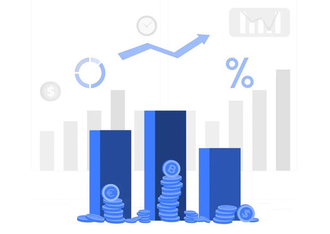 Tradex.live | India's No.1 most trusted trading app
