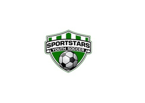 SportStars Youth Soccer Club