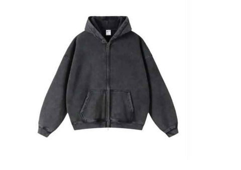 Zip Up Hoodies for Sale – Unisex, Warm & Affordable