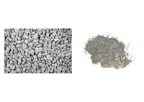 granite material in chapin, sc