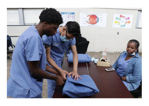 Top Sterile Processing Department Challenges Impacting