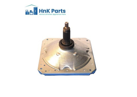 Whirlpool W11393685 Washer Gear Case HnKParts