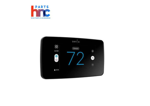 Lennox 22V24 WiFi Smart Thermostat With Touchscreen | PartsHnC