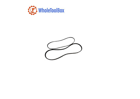 Toro 106-4498 Snow Blower V-Belt WholeToolBox