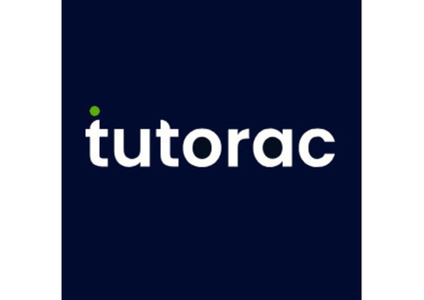 Find Online Tutors on Tutorac for Personalized Learning