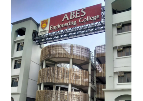 Best Engineering Colleges in Delhi for Computer Science