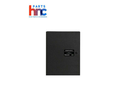 Honeywell HPF-PS10B - Nac Power Supply | PartsHnC