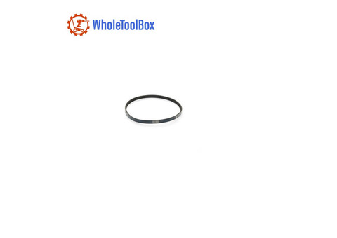 Toro 106-9767 Snow Blower Belt-Drive WholeToolBox