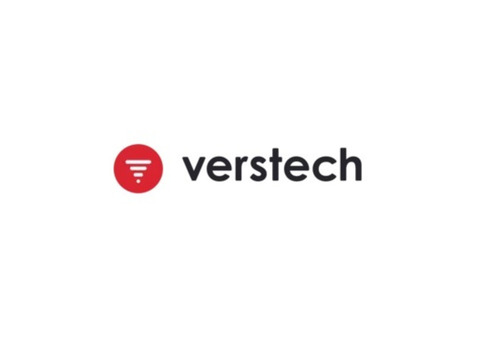Verstech Limited