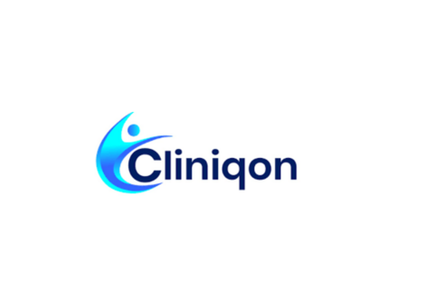 Top Revenue Cycle Management Services in the US - Cliniqon
