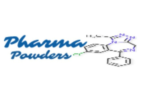 Buy Dextroamphetamine, Buy Amphetamine (Speed)