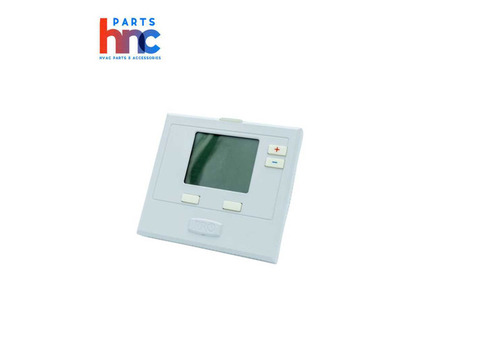 PRO 1 IAQ T721I Wifi  Non-Programmable Thermostat | PartsHnC