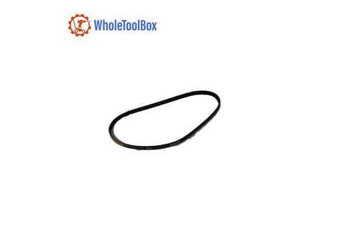 Toro 25-6430 Snow Blower Drive Belt WholeToolBox