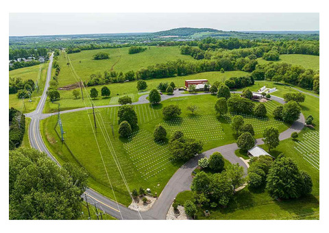 Your Gateway to Modern Living