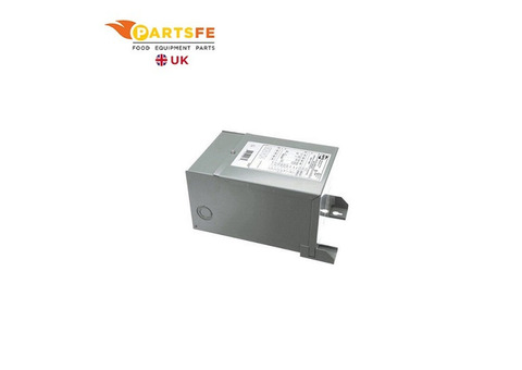 Duke 155995 Transformer 240/480V 1KVA | PartsFe UK