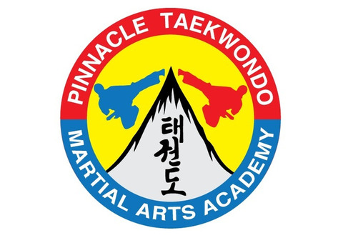 Pinnacle Taekwondo Martial Arts