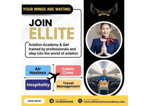 Top Best Hospitality Management Course in Bangalore